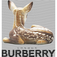 Brand Catalog-ZX 329